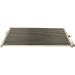 Maxgear | Kondensator, Klimaanlage | AC830027 Maxgear | Kondensator, Klimaanlage | AC830027