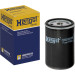 H60WK08 Kraftstofffilter
