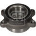 FEBI BILSTEIN 185888 Radlagersatz FEBI BILSTEIN 185888 Radlagersatz