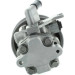 Spidan | Hydraulikpumpe, Lenkung | 54382