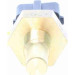 Vemo | Sensor, Kühlmitteltemperatur | V40-72-0379 Vemo | Sensor, Kühlmitteltemperatur | V40-72-0379