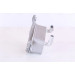 Nissens | Ölkühler, Automatikgetriebe | 90732 Nissens | Ölkühler, Automatikgetriebe | 90732