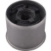 Tedgum | Lagerung, Lenker | TED99731 Tedgum | Lagerung, Lenker | TED99731