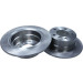 Maxgear | Bremsscheibe | 19-1197 Maxgear | Bremsscheibe | 19-1197