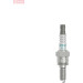 Denso | Zündkerze | IY24 Denso | Zündkerze | IY24