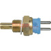 Metzger | Sensor, Kühlmitteltemperatur | 0905161 Metzger | Sensor, Kühlmitteltemperatur | 0905161