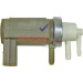 Metzger | Druckwandler, Turbolader | 0892678 Metzger | Druckwandler, Turbolader | 0892678