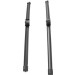 BOSCH A 313 S Scheibenwischer Aerotwin 3 397 007 313 BOSCH A 313 S Scheibenwischer Aerotwin 3 397 007 313