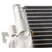 Mahle | Kondensator, Klimaanlage | AC 377 000P
