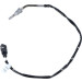 NRF Sensor, Abgastemperatur EASY FIT 707134