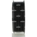 NRF | Spule, Magnetkupplung-Kompressor | 380039 NRF | Spule, Magnetkupplung-Kompressor | 380039