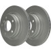 ATE | Bremsscheibe | 24.0120-0195.1 ATE | Bremsscheibe | 24.0120-0195.1