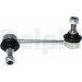 Delphi | Stange/Strebe, Stabilisator | TC1532 Delphi | Stange/Strebe, Stabilisator | TC1532