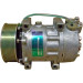 Mahle | Kompressor, Klimaanlage | ACP 938 000P Mahle | Kompressor, Klimaanlage | ACP 938 000P