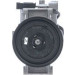Mahle | Kompressor, Klimaanlage | ACP 592 000S Mahle | Kompressor, Klimaanlage | ACP 592 000S
