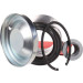 SKF | Radlagersatz | VKBA 6721