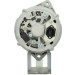 PSH | Generator | 816.003.080.010 PSH | Generator | 816.003.080.010