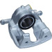 Maxgear | Bremssattel | 82-0758 Maxgear | Bremssattel | 82-0758