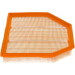 BOSCH F 026 400 509 Luftfilter BOSCH F 026 400 509 Luftfilter