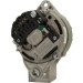 BV PSH 105.001.065.050 Lichtmaschine 12V, 65A, B+ (M6), Ø 92,0 mm FIAT DUCATO BV PSH 105.001.065.050 Lichtmaschine 12V, 65A, B+ (M6), Ø 92,0 mm FIAT DUCATO