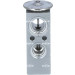 38552 Expansionsventil, Klimaanlage EASY FIT