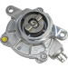 Metzger | Unterdruckpumpe, Bremsanlage | 8010115 Metzger | Unterdruckpumpe, Bremsanlage | 8010115