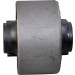 Metzger | Lagerung, Lenker | 52084508 Metzger | Lagerung, Lenker | 52084508
