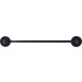 Lemförder | Stange/Strebe, Stabilisator | 34287 01 Lemförder | Stange/Strebe, Stabilisator | 34287 01