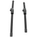 BOSCH AR 725 S Scheibenwischer Aerotwin Retrofit 3 397 007 567 BOSCH AR 725 S Scheibenwischer Aerotwin Retrofit 3 397 007 567