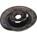 Maxgear | Federbeinstützlager | 72-1657 Maxgear | Federbeinstützlager | 72-1657
