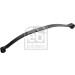 febi bilstein | Federnpaket | 185502 febi bilstein | Federnpaket | 185502