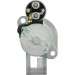PSH | Starter | 980.533.112.080 PSH | Starter | 980.533.112.080