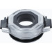 SACHS 3000 951 528 Kupplungssatz SACHS 3000 951 528 Kupplungssatz