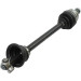 Maxgear | Antriebswelle | 49-0836