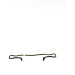 ATE | Feder, Bremssattel | 11.8116-0143.1 ATE | Feder, Bremssattel | 11.8116-0143.1