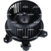 34573 Innenraumgebläse 34573 Innenraumgebläse