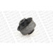 Monroe | Lagerung, Lenker | L28807 Monroe | Lagerung, Lenker | L28807
