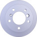 Hella | Bremsscheibe | 8DD 355 111-901