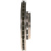 BOSCH | Bremsscheibe | 0 986 479 353 BOSCH | Bremsscheibe | 0 986 479 353