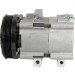 Mahle | Kompressor, Klimaanlage | ACP 88 000S