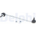 Delphi | Stange/Strebe, Stabilisator | TC1389 Delphi | Stange/Strebe, Stabilisator | TC1389