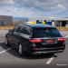 Eibach | Fahrwerksatz, Federn | E10-25-040-04-20 Eibach | Fahrwerksatz, Federn | E10-25-040-04-20