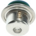 BOSCH | Kraftstoffdruckregler | 0 280 161 511