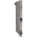 Nissens | Kondensator, Klimaanlage | 940173 Nissens | Kondensator, Klimaanlage | 940173