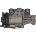 FEBI BILSTEIN 185614 Radbremszylinder FEBI BILSTEIN 185614 Radbremszylinder