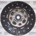 Valeo 801410 Kupplungssatz NEW ORIGINAL KIT3P