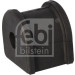 febi bilstein | Lagerung, Stabilisator | 193852 febi bilstein | Lagerung, Stabilisator | 193852