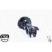 Monroe | Stoßdämpfer | 72492ST Monroe | Stoßdämpfer | 72492ST