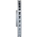 BOSCH | Bremsscheibe | 0 986 479 D27