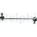 Delphi | Stange/Strebe, Stabilisator | TC2663 Delphi | Stange/Strebe, Stabilisator | TC2663